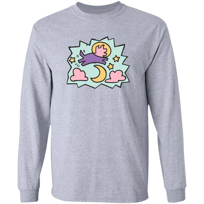 Lauren Z Side Pup Art Tie 3BLACKDOT Hoodie Lauren Z Side Hoodies Sweatshirt 3BLACKDOT Hoodies Sweatshirt Pup Art Tie Hoodie Sweatshirt Lauren Z Side Pup Art Tie 3BLACKDOT Hoodie Lauren Z Side Hoodies Sweatshirt 3BLACKDOT Hoodies Sweatshirt Pup Art Tie Hoodie Sweatshirt