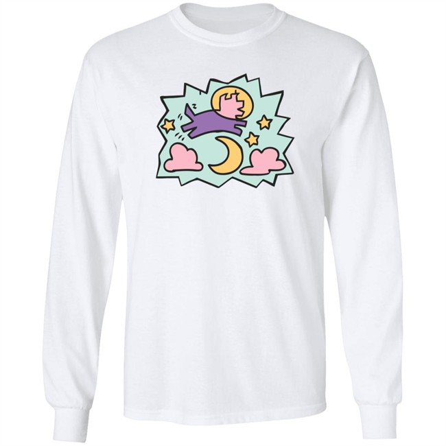 Lauren Z Side Pup Art Tie 3BLACKDOT Hoodie Lauren Z Side Hoodies Sweatshirt 3BLACKDOT Hoodies Sweatshirt Pup Art Tie Hoodie Sweatshirt Lauren Z Side Pup Art Tie 3BLACKDOT Hoodie Lauren Z Side Hoodies Sweatshirt 3BLACKDOT Hoodies Sweatshirt Pup Art Tie Hoodie Sweatshirt