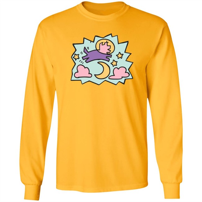 Lauren Z Side Pup Art Tie 3BLACKDOT Hoodie Lauren Z Side Hoodies Sweatshirt 3BLACKDOT Hoodies Sweatshirt Pup Art Tie Hoodie Sweatshirt Lauren Z Side Pup Art Tie 3BLACKDOT Hoodie Lauren Z Side Hoodies Sweatshirt 3BLACKDOT Hoodies Sweatshirt Pup Art Tie Hoodie Sweatshirt