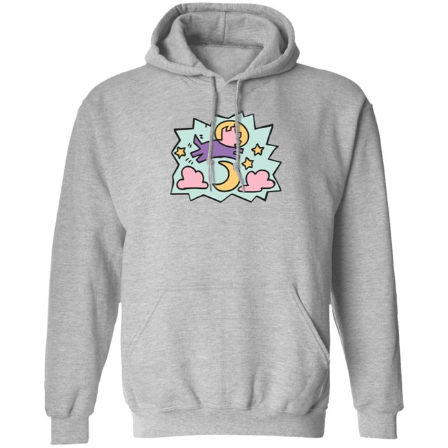 Lauren Z Side Pup Art Tie 3BLACKDOT Hoodie Lauren Z Side Hoodies Sweatshirt 3BLACKDOT Hoodies Sweatshirt Pup Art Tie Hoodie Sweatshirt Lauren Z Side Pup Art Tie 3BLACKDOT Hoodie Lauren Z Side Hoodies Sweatshirt 3BLACKDOT Hoodies Sweatshirt Pup Art Tie Hoodie Sweatshirt