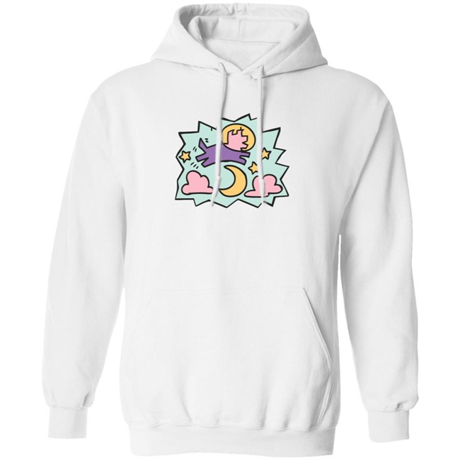 Lauren Z Side Pup Art Tie 3BLACKDOT Hoodie Lauren Z Side Hoodies Sweatshirt 3BLACKDOT Hoodies Sweatshirt Pup Art Tie Hoodie Sweatshirt Lauren Z Side Pup Art Tie 3BLACKDOT Hoodie Lauren Z Side Hoodies Sweatshirt 3BLACKDOT Hoodies Sweatshirt Pup Art Tie Hoodie Sweatshirt