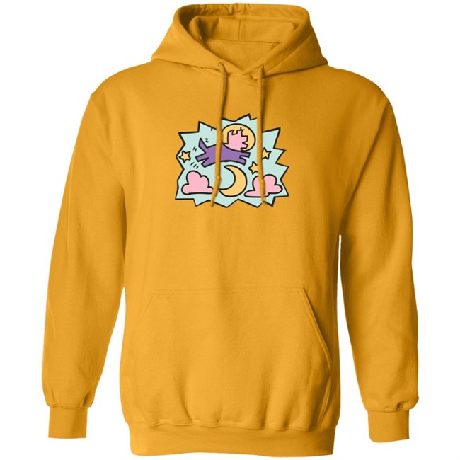Lauren Z Side Pup Art Tie 3BLACKDOT Hoodie Lauren Z Side Hoodies Sweatshirt 3BLACKDOT Hoodies Sweatshirt Pup Art Tie Hoodie Sweatshirt Lauren Z Side Pup Art Tie 3BLACKDOT Hoodie Lauren Z Side Hoodies Sweatshirt 3BLACKDOT Hoodies Sweatshirt Pup Art Tie Hoodie Sweatshirt