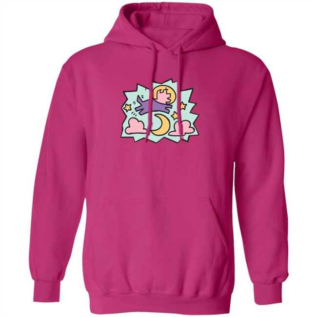 Lauren Z Side Pup Art Tie 3BLACKDOT Hoodie Lauren Z Side Hoodies Sweatshirt 3BLACKDOT Hoodies Sweatshirt Pup Art Tie Hoodie Sweatshirt Lauren Z Side Pup Art Tie 3BLACKDOT Hoodie Lauren Z Side Hoodies Sweatshirt 3BLACKDOT Hoodies Sweatshirt Pup Art Tie Hoodie Sweatshirt