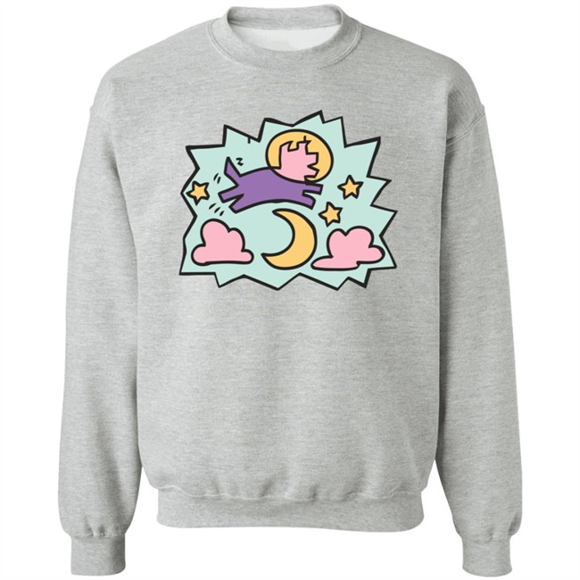 Lauren Z Side Pup Art Tie 3BLACKDOT Hoodie Lauren Z Side Hoodies Sweatshirt 3BLACKDOT Hoodies Sweatshirt Pup Art Tie Hoodie Sweatshirt Lauren Z Side Pup Art Tie 3BLACKDOT Hoodie Lauren Z Side Hoodies Sweatshirt 3BLACKDOT Hoodies Sweatshirt Pup Art Tie Hoodie Sweatshirt