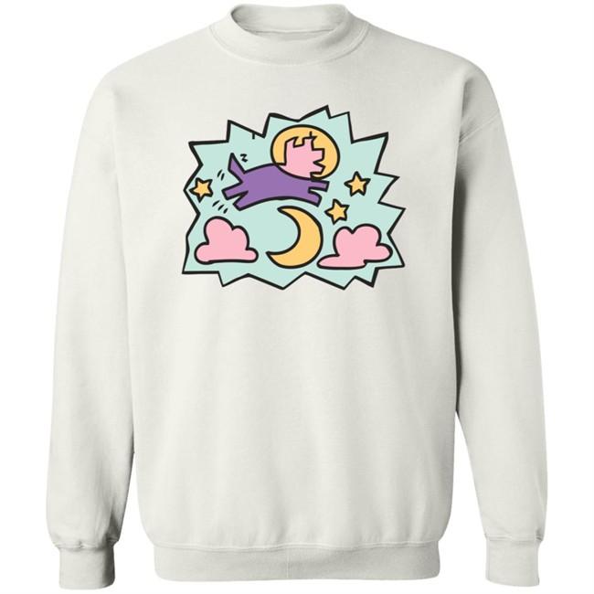 Lauren Z Side Pup Art Tie 3BLACKDOT Hoodie Lauren Z Side Hoodies Sweatshirt 3BLACKDOT Hoodies Sweatshirt Pup Art Tie Hoodie Sweatshirt Lauren Z Side Pup Art Tie 3BLACKDOT Hoodie Lauren Z Side Hoodies Sweatshirt 3BLACKDOT Hoodies Sweatshirt Pup Art Tie Hoodie Sweatshirt