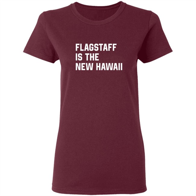 Injury Reserve Merch Injury Reserve T shirts Flagstaff Is The New Hawaii T Shirt Injury Reserve Merch Injury Reserve T shirts Flagstaff Is The New Hawaii T Shirt