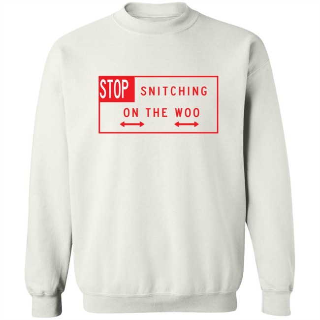 Pop Smoke Merch Pop Smoke T Shirts Vlone X Pop Smoke Stop Snitching Red T Shirt Stop Snitching On The Woo T Shirt Pop Smoke Merch Pop Smoke T Shirts Vlone X Pop Smoke Stop Snitching Red T Shirt Stop Snitching On The Woo T Shirt
