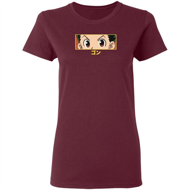 HXH GON EYES Hypland Hoodie Hypland Hoodies Sweatshirt HXH GON EYES Hoodie Sweatshirt HXH GON EYES Hypland Hoodie Hypland Hoodies Sweatshirt HXH GON EYES Hoodie Sweatshirt