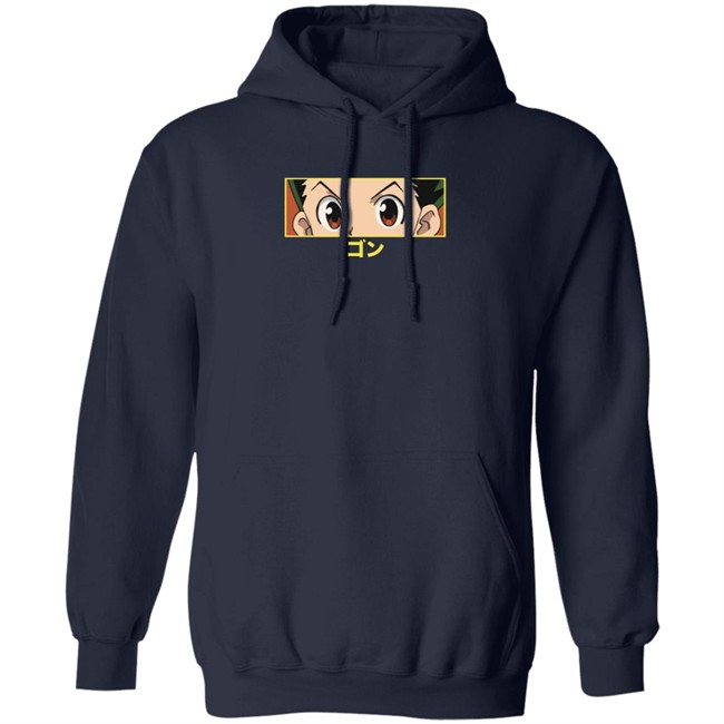 HXH GON EYES Hypland Hoodie Hypland Hoodies Sweatshirt HXH GON EYES Hoodie Sweatshirt HXH GON EYES Hypland Hoodie Hypland Hoodies Sweatshirt HXH GON EYES Hoodie Sweatshirt