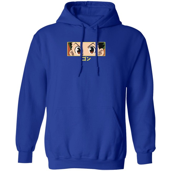 HXH GON EYES Hypland Hoodie Hypland Hoodies Sweatshirt HXH GON EYES Hoodie Sweatshirt HXH GON EYES Hypland Hoodie Hypland Hoodies Sweatshirt HXH GON EYES Hoodie Sweatshirt
