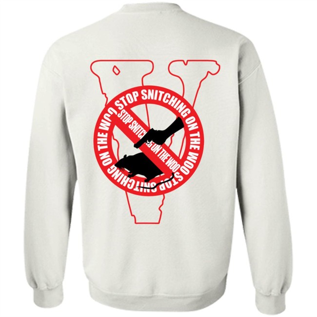 Pop Smoke Merch Pop Smoke T Shirts Vlone X Pop Smoke Stop Snitching Red T Shirt Stop Snitching On The Woo T Shirt Pop Smoke Merch Pop Smoke T Shirts Vlone X Pop Smoke Stop Snitching Red T Shirt Stop Snitching On The Woo T Shirt