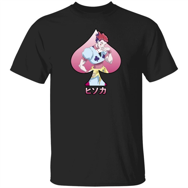 HXH HISOKA SPADE Hypland HOODIE Hypland Hoodies Sweatshirt HXH HISOKA SPADE Hoodie Sweatshirt HXH HISOKA SPADE Hypland HOODIE Hypland Hoodies Sweatshirt HXH HISOKA SPADE Hoodie Sweatshirt
