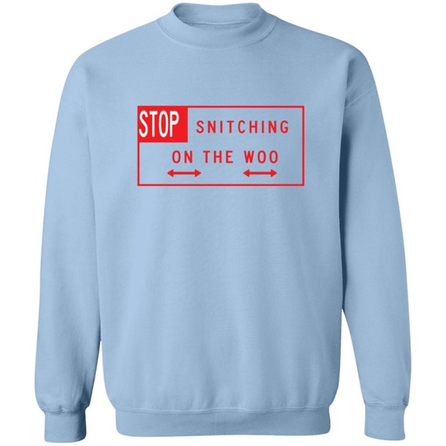 Pop Smoke Merch Pop Smoke T Shirts Vlone X Pop Smoke Stop Snitching Red T Shirt Stop Snitching On The Woo T Shirt Pop Smoke Merch Pop Smoke T Shirts Vlone X Pop Smoke Stop Snitching Red T Shirt Stop Snitching On The Woo T Shirt