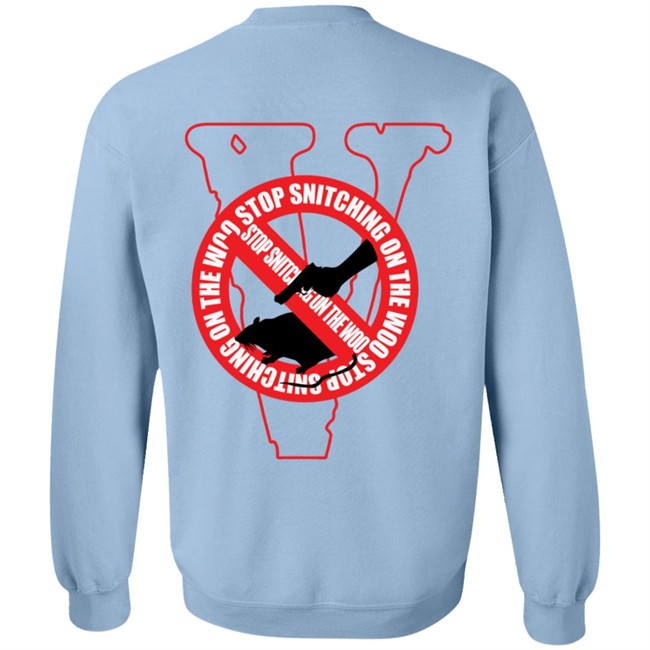 Pop Smoke Merch Pop Smoke T Shirts Vlone X Pop Smoke Stop Snitching Red T Shirt Stop Snitching On The Woo T Shirt Pop Smoke Merch Pop Smoke T Shirts Vlone X Pop Smoke Stop Snitching Red T Shirt Stop Snitching On The Woo T Shirt