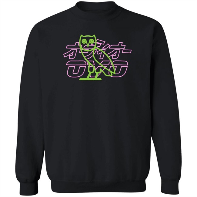 Neon Light October Svery OwnT Shirt October Svery OwnT Shirts Neon Light T Shirt Neon Light October Svery OwnT Shirt October Svery OwnT Shirts Neon Light T Shirt
