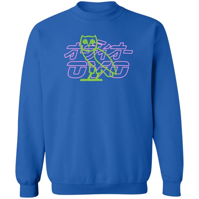 Neon Light October Svery OwnT Shirt October Svery OwnT Shirts Neon Light T Shirt Neon Light October Svery OwnT Shirt October Svery OwnT Shirts Neon Light T Shirt