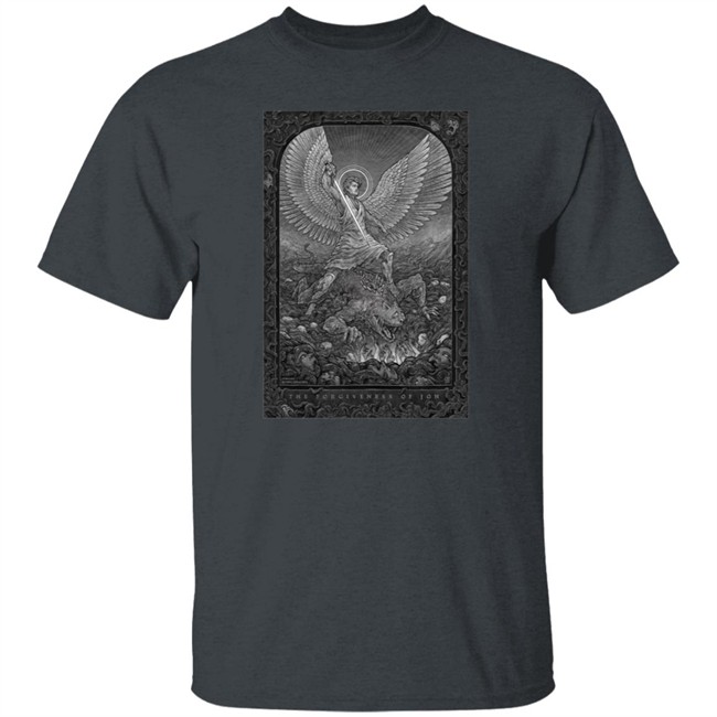 The Forgiveness of Jon Redbubble Shirt Redbubble T Shirt The Forgiveness of Jon Shirt The Forgiveness of Jon Redbubble Shirt Redbubble T Shirt The Forgiveness of Jon Shirt