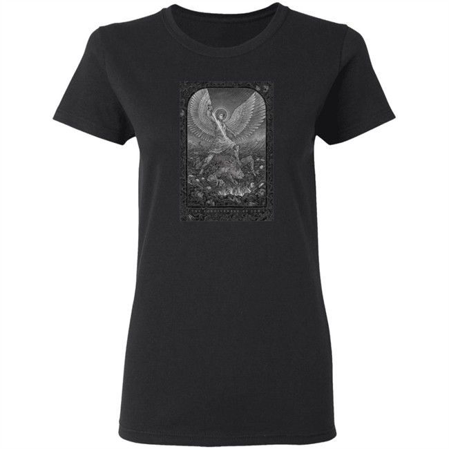 The Forgiveness of Jon Redbubble Shirt Redbubble T Shirt The Forgiveness of Jon Shirt The Forgiveness of Jon Redbubble Shirt Redbubble T Shirt The Forgiveness of Jon Shirt