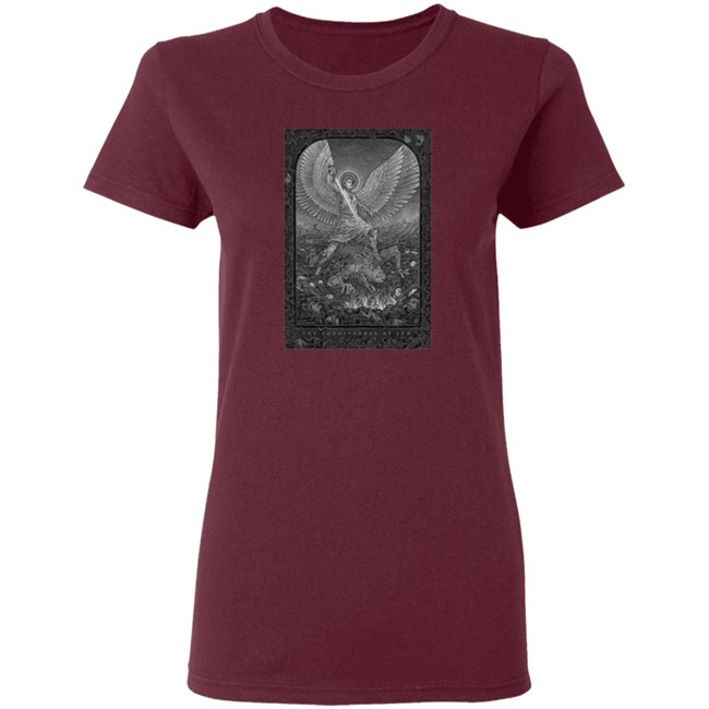 The Forgiveness of Jon Redbubble Shirt Redbubble T Shirt The Forgiveness of Jon Shirt The Forgiveness of Jon Redbubble Shirt Redbubble T Shirt The Forgiveness of Jon Shirt