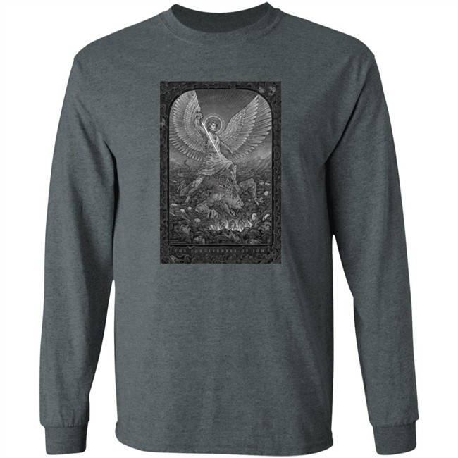 The Forgiveness of Jon Redbubble Shirt Redbubble T Shirt The Forgiveness of Jon Shirt The Forgiveness of Jon Redbubble Shirt Redbubble T Shirt The Forgiveness of Jon Shirt