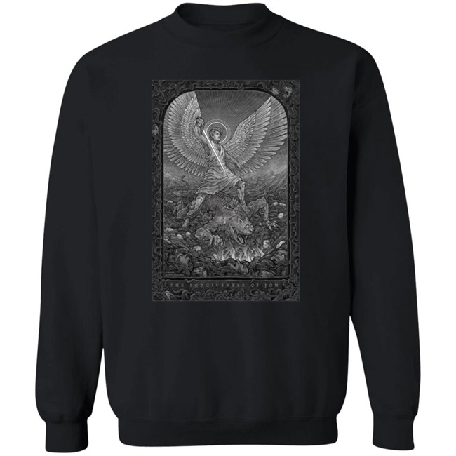 The Forgiveness of Jon Redbubble Shirt Redbubble T Shirt The Forgiveness of Jon Shirt The Forgiveness of Jon Redbubble Shirt Redbubble T Shirt The Forgiveness of Jon Shirt