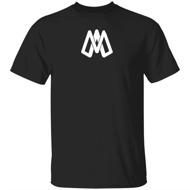 Mark Anastasio Monogram Fanjoy Hoodie Fanjoy Hoodies Sweatshirt Mark Anastasio Monogram Hoodie Sweatshirt