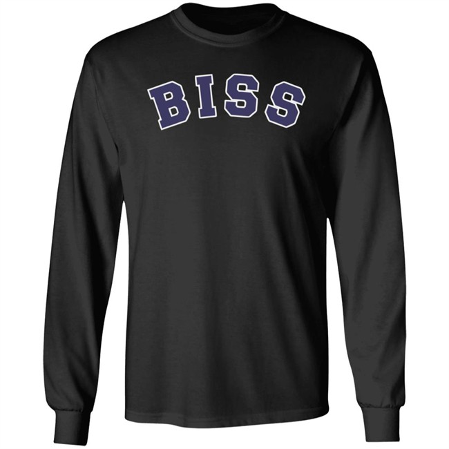Stephanie Soo Signature Biss Fanjoy Shirt Fanjoy T Shirt Stephanie Soo Signature Biss Shirt Stephanie Soo Signature Biss Fanjoy Shirt Fanjoy T Shirt Stephanie Soo Signature Biss Shirt