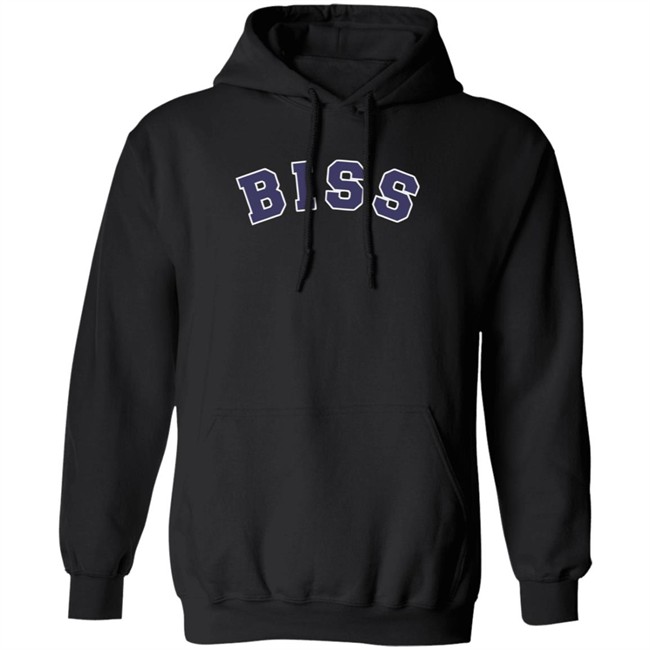 Stephanie Soo Signature Biss Fanjoy Shirt Fanjoy T Shirt Stephanie Soo Signature Biss Shirt Stephanie Soo Signature Biss Fanjoy Shirt Fanjoy T Shirt Stephanie Soo Signature Biss Shirt