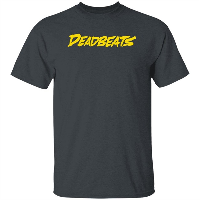 Zeds Deadbeats Champion Hoodie Zed Sdead Hoodies Sweatshirt Zeds Deadbeats Champion Hoodie Sweatshirt Zeds Deadbeats Champion Hoodie Zed Sdead Hoodies Sweatshirt Zeds Deadbeats Champion Hoodie Sweatshirt