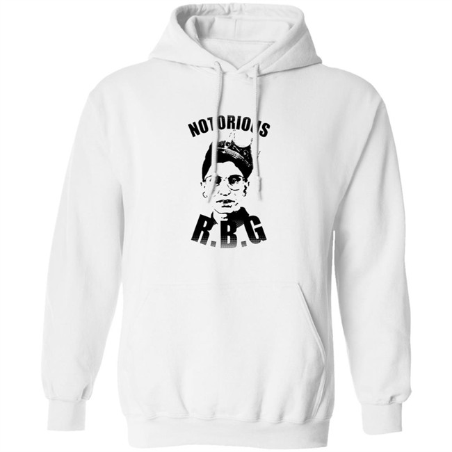Notorious Rbg T Shirt Notorious Rbg T Shirt