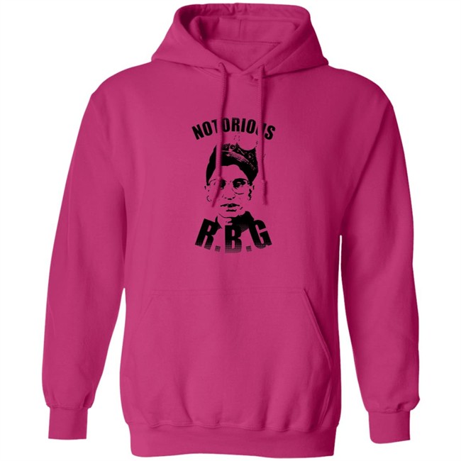 Notorious Rbg T Shirt Notorious Rbg T Shirt