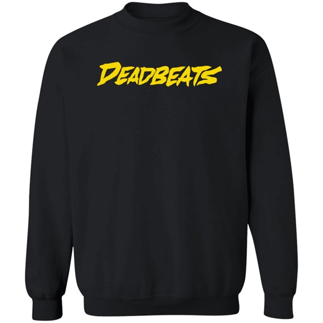 Zeds Deadbeats Champion Hoodie Zed Sdead Hoodies Sweatshirt Zeds Deadbeats Champion Hoodie Sweatshirt Zeds Deadbeats Champion Hoodie Zed Sdead Hoodies Sweatshirt Zeds Deadbeats Champion Hoodie Sweatshirt