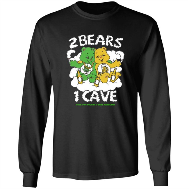 2 Bears 2 Vices Merch Method Shirt Merch Method T Shirts 2 Bears 2 Vices T Shirt 2 Bears 2 Vices Merch Method Shirt Merch Method T Shirts 2 Bears 2 Vices T Shirt
