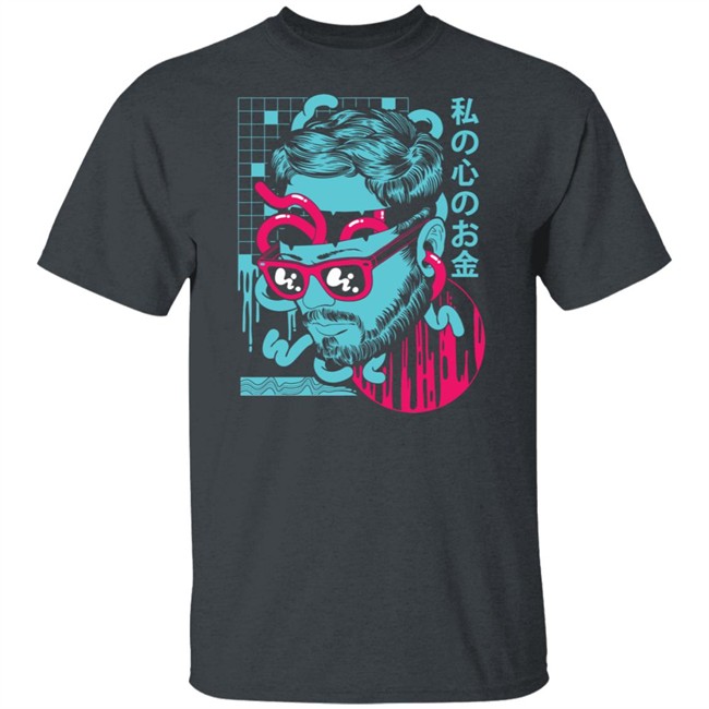 PMW MONEY CONSCIOUS CHARCOAL Metath Reads Shirt Metath Reads T Shirt PMW MONEY CONSCIOUS CHARCOAL Shirt PMW MONEY CONSCIOUS CHARCOAL Metath Reads Shirt Metath Reads T Shirt PMW MONEY CONSCIOUS CHARCOAL Shirt