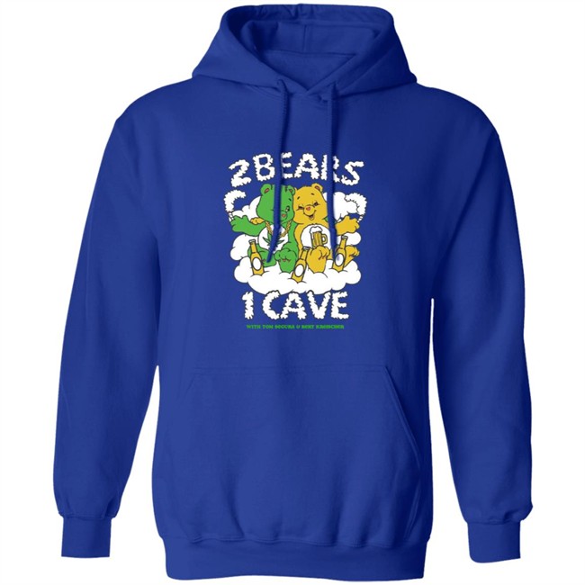 2 Bears 2 Vices Merch Method Shirt Merch Method T Shirts 2 Bears 2 Vices T Shirt 2 Bears 2 Vices Merch Method Shirt Merch Method T Shirts 2 Bears 2 Vices T Shirt