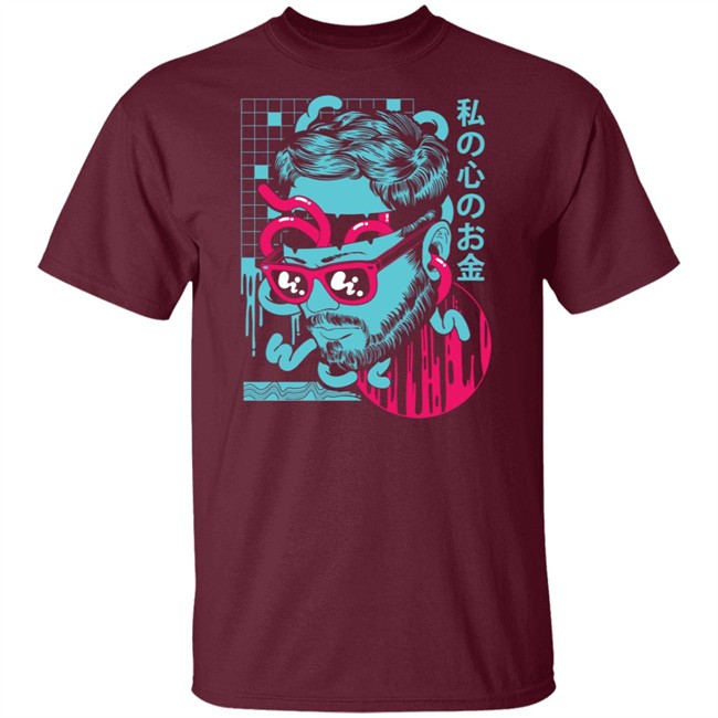 PMW MONEY CONSCIOUS CHARCOAL Metath Reads Shirt Metath Reads T Shirt PMW MONEY CONSCIOUS CHARCOAL Shirt PMW MONEY CONSCIOUS CHARCOAL Metath Reads Shirt Metath Reads T Shirt PMW MONEY CONSCIOUS CHARCOAL Shirt