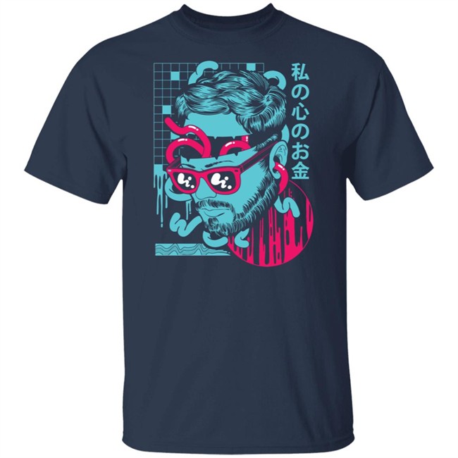 PMW MONEY CONSCIOUS CHARCOAL Metath Reads Shirt Metath Reads T Shirt PMW MONEY CONSCIOUS CHARCOAL Shirt PMW MONEY CONSCIOUS CHARCOAL Metath Reads Shirt Metath Reads T Shirt PMW MONEY CONSCIOUS CHARCOAL Shirt
