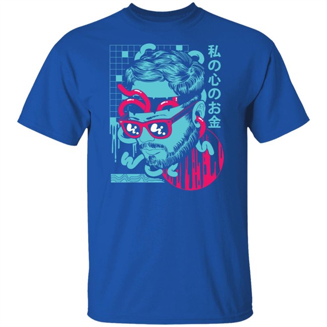 PMW MONEY CONSCIOUS CHARCOAL Metath Reads Shirt Metath Reads T Shirt PMW MONEY CONSCIOUS CHARCOAL Shirt PMW MONEY CONSCIOUS CHARCOAL Metath Reads Shirt Metath Reads T Shirt PMW MONEY CONSCIOUS CHARCOAL Shirt