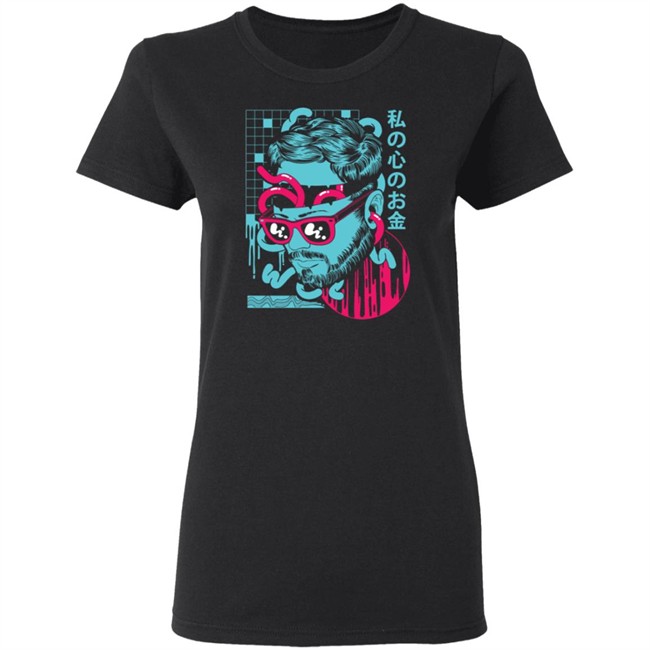 PMW MONEY CONSCIOUS CHARCOAL Metath Reads Shirt Metath Reads T Shirt PMW MONEY CONSCIOUS CHARCOAL Shirt PMW MONEY CONSCIOUS CHARCOAL Metath Reads Shirt Metath Reads T Shirt PMW MONEY CONSCIOUS CHARCOAL Shirt