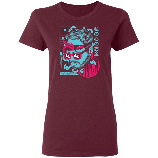 PMW MONEY CONSCIOUS CHARCOAL Metath Reads Shirt Metath Reads T Shirt PMW MONEY CONSCIOUS CHARCOAL Shirt PMW MONEY CONSCIOUS CHARCOAL Metath Reads Shirt Metath Reads T Shirt PMW MONEY CONSCIOUS CHARCOAL Shirt