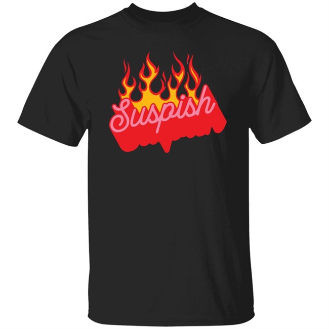 Bailey Sarian Suspish Flame Hoodie MerchLabs Hoodies Sweatshirt Bailey Sarian Suspish Flame Merch Lab Hoode Sweatshirt Bailey Sarian Suspish Flame Hoodie MerchLabs Hoodies Sweatshirt Bailey Sarian Suspish Flame Merch Lab Hoode Sweatshirt