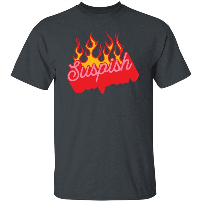 Bailey Sarian Suspish Flame Hoodie MerchLabs Hoodies Sweatshirt Bailey Sarian Suspish Flame Merch Lab Hoode Sweatshirt Bailey Sarian Suspish Flame Hoodie MerchLabs Hoodies Sweatshirt Bailey Sarian Suspish Flame Merch Lab Hoode Sweatshirt