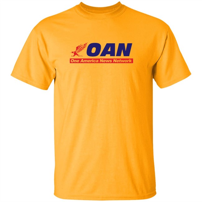Mike Gundy T Shirt Mike Gundy T Shirt