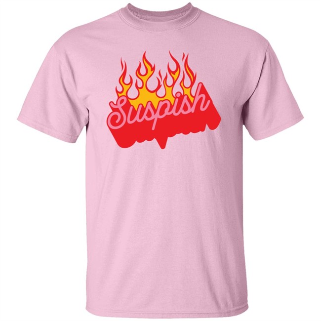 Bailey Sarian Suspish Flame Hoodie MerchLabs Hoodies Sweatshirt Bailey Sarian Suspish Flame Merch Lab Hoode Sweatshirt Bailey Sarian Suspish Flame Hoodie MerchLabs Hoodies Sweatshirt Bailey Sarian Suspish Flame Merch Lab Hoode Sweatshirt