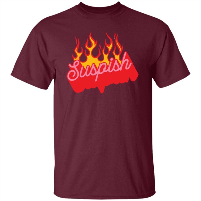 Bailey Sarian Suspish Flame Hoodie MerchLabs Hoodies Sweatshirt Bailey Sarian Suspish Flame Merch Lab Hoode Sweatshirt Bailey Sarian Suspish Flame Hoodie MerchLabs Hoodies Sweatshirt Bailey Sarian Suspish Flame Merch Lab Hoode Sweatshirt