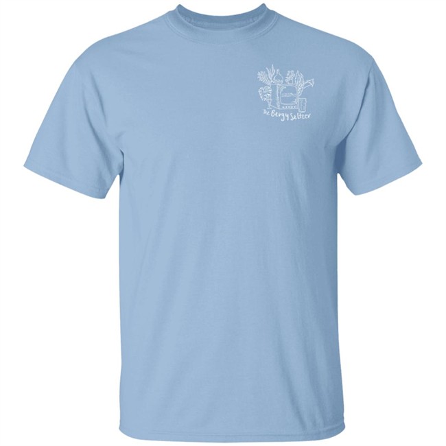 The Bergy Seltzer Killer Merch Shirt Killer Merch T Shirts The Bergy Seltzer T Shirt The Bergy Seltzer Killer Merch Shirt Killer Merch T Shirts The Bergy Seltzer T Shirt