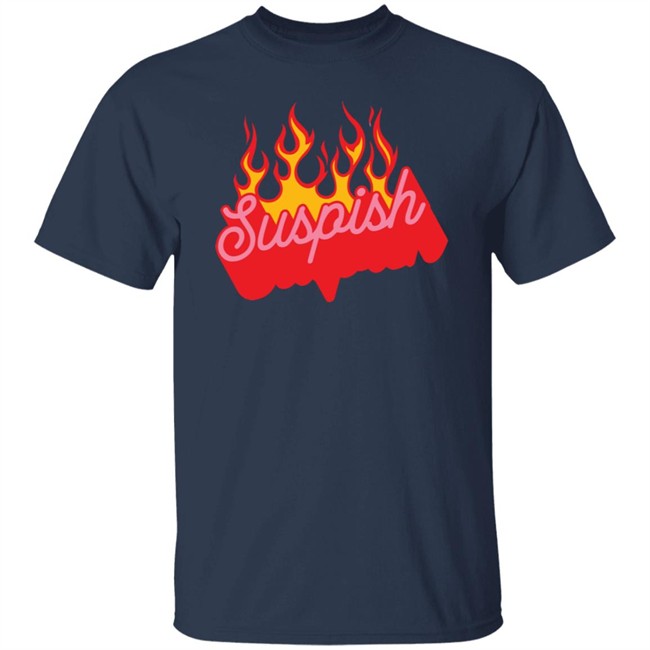 Bailey Sarian Suspish Flame Hoodie MerchLabs Hoodies Sweatshirt Bailey Sarian Suspish Flame Merch Lab Hoode Sweatshirt Bailey Sarian Suspish Flame Hoodie MerchLabs Hoodies Sweatshirt Bailey Sarian Suspish Flame Merch Lab Hoode Sweatshirt