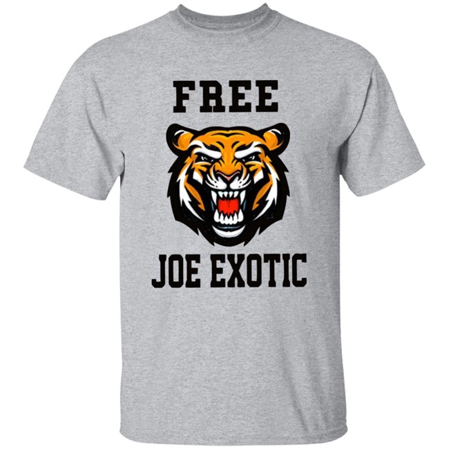 Free Joe Exotic petition 80s net worth 2020 T Shirt Tiger King svg shirt amazon joe exotic socks white shirts Free Joe Exotic petition 80s net worth 2020 T Shirt Tiger King svg shirt amazon joe exotic socks white shirts