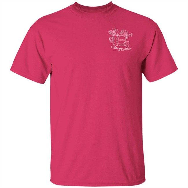 The Bergy Seltzer Killer Merch Shirt Killer Merch T Shirts The Bergy Seltzer T Shirt The Bergy Seltzer Killer Merch Shirt Killer Merch T Shirts The Bergy Seltzer T Shirt