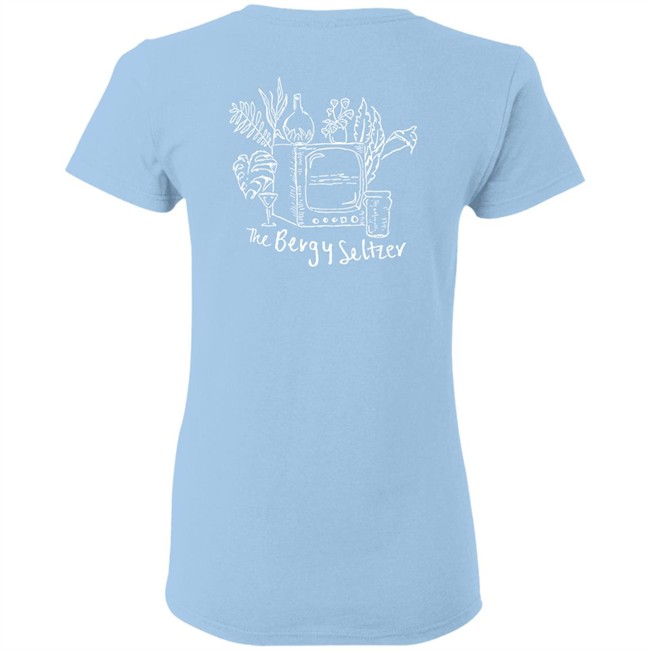 The Bergy Seltzer Killer Merch Shirt Killer Merch T Shirts The Bergy Seltzer T Shirt The Bergy Seltzer Killer Merch Shirt Killer Merch T Shirts The Bergy Seltzer T Shirt